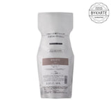 600ml(レフィル)