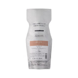600ml(レフィル)