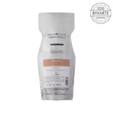 600ml(レフィル)