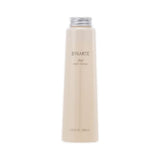 75ml