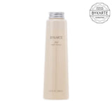 280ml