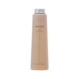 75ml