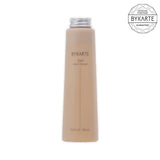 280ml