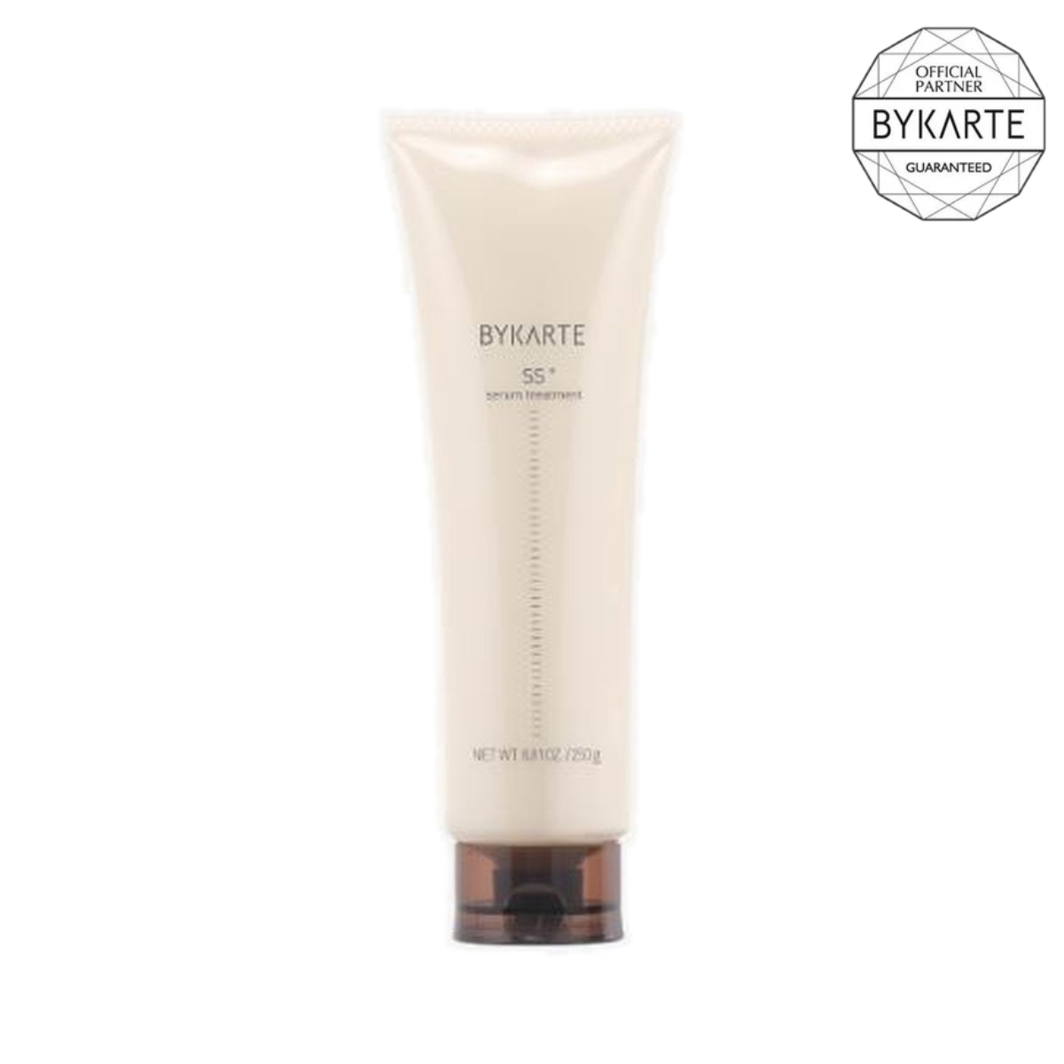 BYKARTE セラムトリートメント SS+