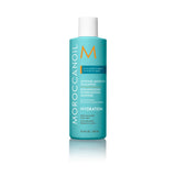 250ml