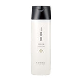200mL