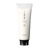 200mL