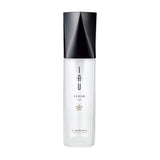 100mL