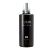 400ml