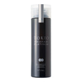 200ml