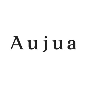 Aujua