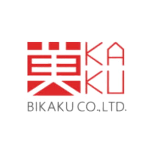 美KAKU