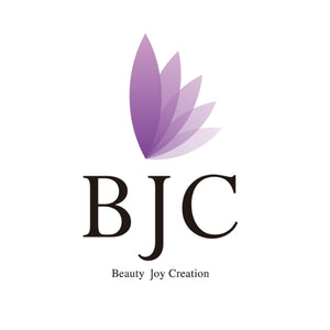 BJC