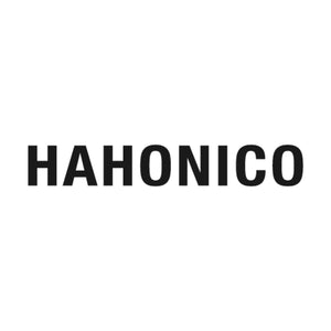 HAHONICO