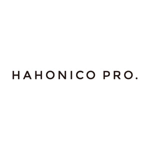 HAHONICO PRO.
