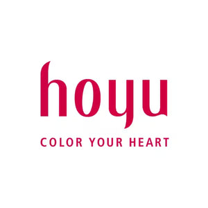 hoyu