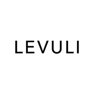 LEVULI