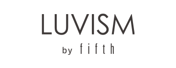 LUVISM by fifth 大宮店