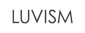 LUVISM 栄店