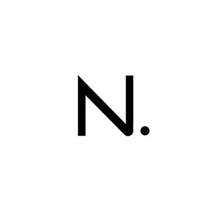 N.