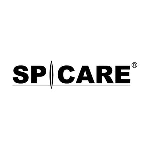 SPICARE