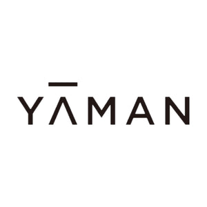 YA-MAN